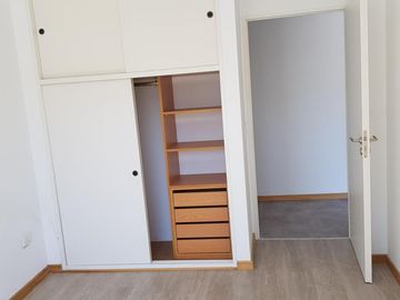 Excelentes Departamentos de 2 Amb. Totalmente Equipados - Listos Para Habitar