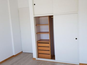 Excelentes Departamentos de 2 Amb. Totalmente Equipados - Listos Para Habitar