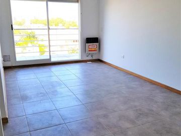 Excelentes Departamentos de 2 Amb. Totalmente Equipados - Listos Para Habitar