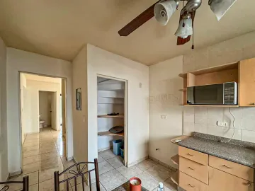 Casa en Venta en Valle de la Sierra