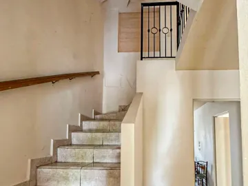 Casa en Venta en Valle de la Sierra