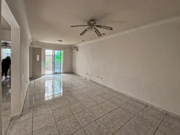 Casa en Venta en Valle de la Sierra