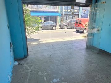 Local comercial en alquiler - El Palomar