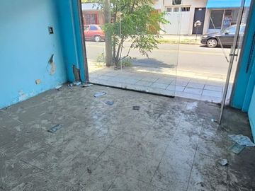 Local comercial en alquiler - El Palomar