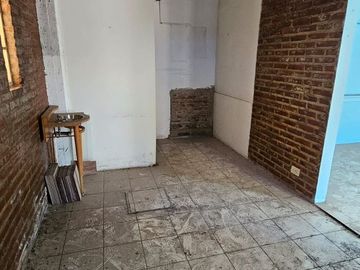 Local comercial en alquiler - El Palomar