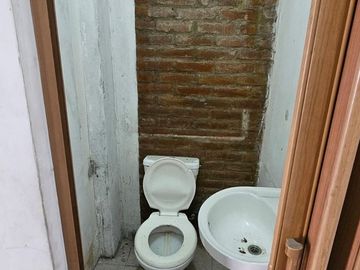 Local comercial en alquiler - El Palomar
