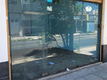 Local comercial en alquiler - El Palomar