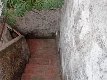 PH EN DOS PLANTAS A REFACCIONAR