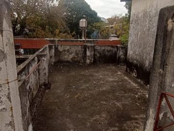 PH EN DOS PLANTAS A REFACCIONAR