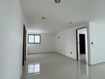 RENTA O VENTA DE CASA EN P. FORESTA, LOMAS DE ANGELOPOLIS, SAN ANDRÉS CHOLULA, PUEBLA