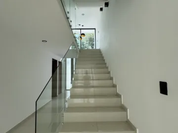 RENTA O VENTA DE CASA EN P. FORESTA, LOMAS DE ANGELOPOLIS, SAN ANDRÉS CHOLULA, PUEBLA