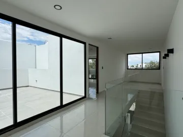RENTA O VENTA DE CASA EN P. FORESTA, LOMAS DE ANGELOPOLIS, SAN ANDRÉS CHOLULA, PUEBLA