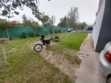 Casa- quinta EN VENTA, La Santa María 1900, Moreno. Imperdible oportunidad
