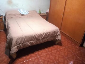 PH en venta sin expensas.