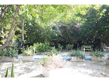 apartamento en venta en urb. salguero. Cod V55