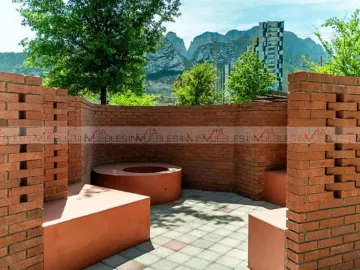 Torre Kanat