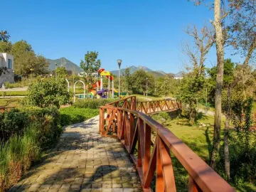 CASA NUEVA EN VENTA ALAMO SUR