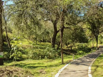CASA NUEVA EN VENTA ALAMO SUR