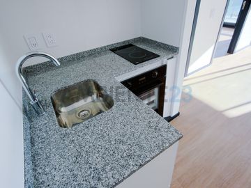 Mendoza 5800 - Departamento de 2 ambientes a estrenar - Villa Urquiza