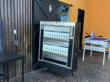 ALQUILER - LOCAL COMERCIAL AMPLIO DE 56 M2 - LOMAS DE ZAMORA