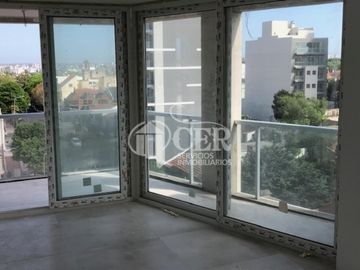 3 AMB A ESTRENAR VISTA AL MAR