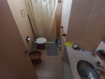 Chalet 4 Amb. con Garage y Parque a Reciclar