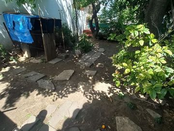 Chalet 4 Amb. con Garage y Parque a Reciclar