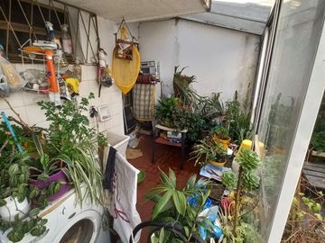 Chalet 4 Amb. con Garage y Parque a Reciclar