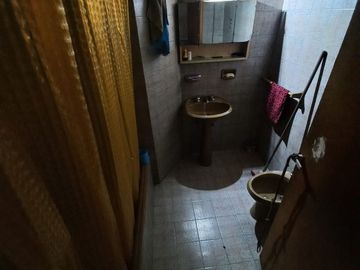 Chalet 4 Amb. con Garage y Parque a Reciclar