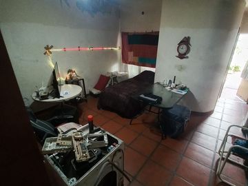 Chalet 4 Amb. con Garage y Parque a Reciclar