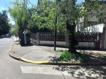 Chalet 4 Amb. con Garage y Parque a Reciclar