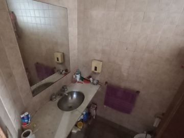 Chalet 4 Amb. con Garage y Parque a Reciclar