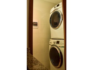 Venta Apartamento Ambar Roca