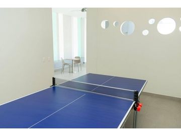 Venta Apartamento Ambar Roca