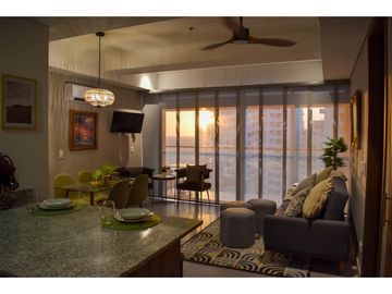 Venta Apartamento Ambar Roca