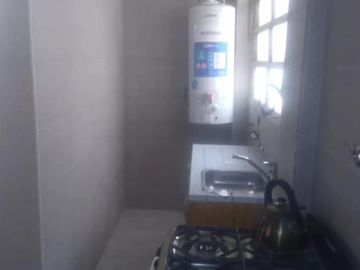 Excelente departamento de 3 amb en zona comercial. Precio rebajado