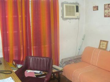 CASA EN LOTE 250M2 A 200M ESTACION BOSCH