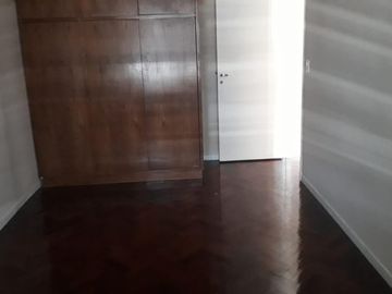 AMPLIO DTO 3 AMB, CABALLITO