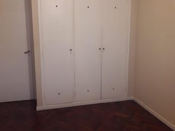 AMPLIO DTO 3 AMB, CABALLITO