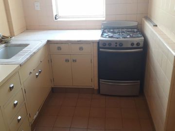 AMPLIO DTO 3 AMB, CABALLITO