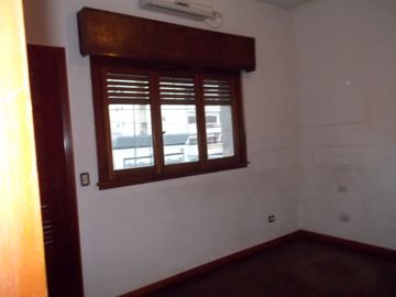 RAMOS MEJIA CENTRO
ALQUILER DE OFICINA