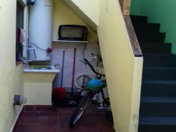 JUAN.A MAZZA N°1094, Moron Sur, Buenos Aires