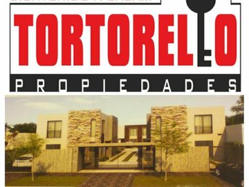 Excelente complejo de duplex a estrenar a 6 cuadras de la estacion de Ituzaingo
