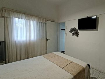 CENTRO CASA MAS DEPARTAMENTO