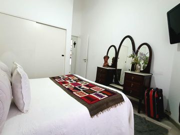 CENTRO CASA MAS DEPARTAMENTO