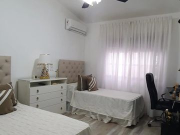 CENTRO CASA MAS DEPARTAMENTO