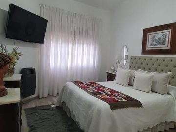 CENTRO CASA MAS DEPARTAMENTO