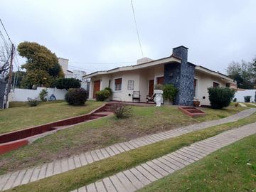 CENTRO CASA MAS DEPARTAMENTO