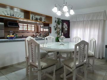 CENTRO CASA MAS DEPARTAMENTO