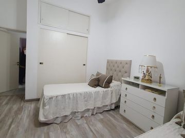 CENTRO CASA MAS DEPARTAMENTO